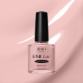 ENII Lak 03 Rosalie 8 ml