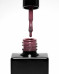 Gel lak Profi 05 Cherry Harvest 10 ml