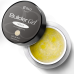 ENII Nebula Builder gel 05 Glint 15 ml