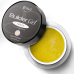 ENII Nebula Builder gel 06 Prizma 15 ml