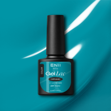 Gel lak Ceramic 239 Tides - gelový lak bez HEMA, 10 ml
