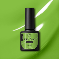 Gel lak Ceramic 249 Fern - gelový lak bez HEMA, 10 ml