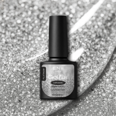Gel lak Ceramic 292 Foily Alu - gelový lak bez HEMA, 10 ml