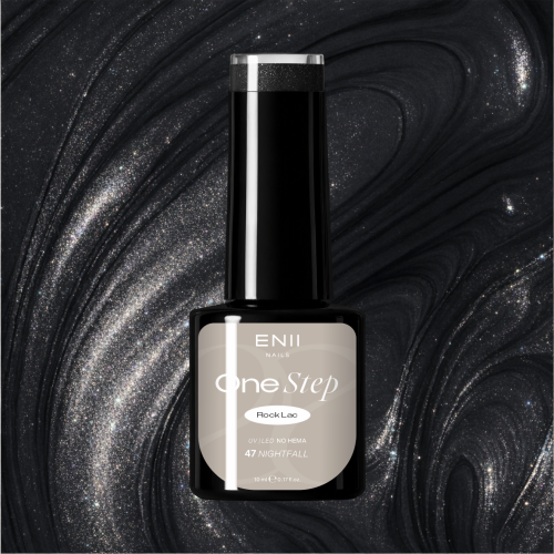 One Step RockLac 47 Nightfall, 10 ml