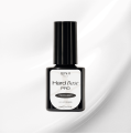 Hard Base PRO 5 ml