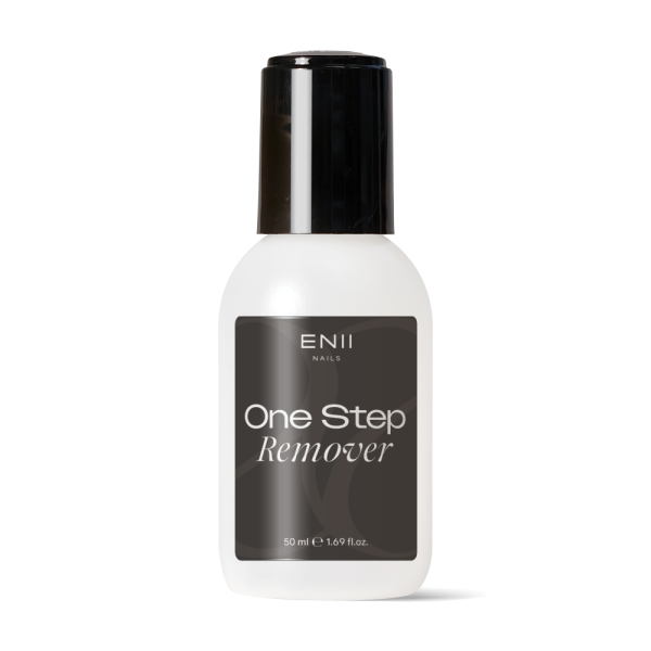 One Step Remover, 50 ml