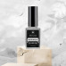 Antifungal silver gel 12 ml - protiplísňová péče
