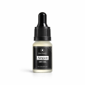 Argan Dry Oil s pipetou