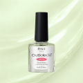 Cuticle oil melon 9 ml