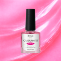 Cuticle oil tropical 9 ml