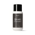 ENII  Brush cleaner-čistič štětců  150ml