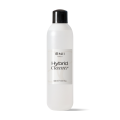 ENII Hybrid Cleaner - zesílený čistič na nehty, 1000 ml
