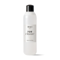 ENII Nail Cleaner - Čistič nehtů, 1000ml