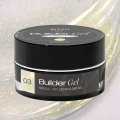 ENII Nebula Builder gel 03 Nova 15 ml