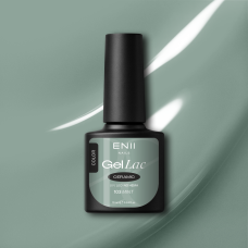 Gel lak Ceramic 103 Mint - gelový lak bez HEMA, 10 ml