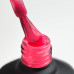 Gel lak Ceramic 112 Guava - gelový lak bez HEMA, 10 ml