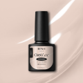 Gel lak Ceramic 125 Geisha - gelový lak bez HEMA, 10 ml