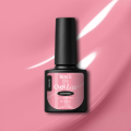 Gel lak Ceramic 16 Lotos - gelový lak bez HEMA, 10 ml
