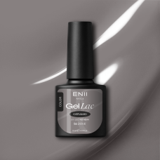 Gel lak Ceramic 56 Dove - gelový lak bez HEMA, 10 ml