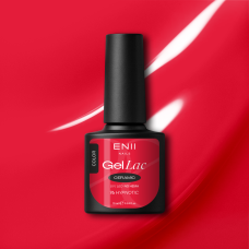 Gel lak Ceramic 76 Hypnotic - gelový lak bez HEMA, 10 ml