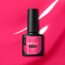 Gel lak Ceramic 80 Rio - gelový lak bez HEMA, 10 ml