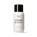 Hybrid remover universal - Univerzální odstraňovač 150ml