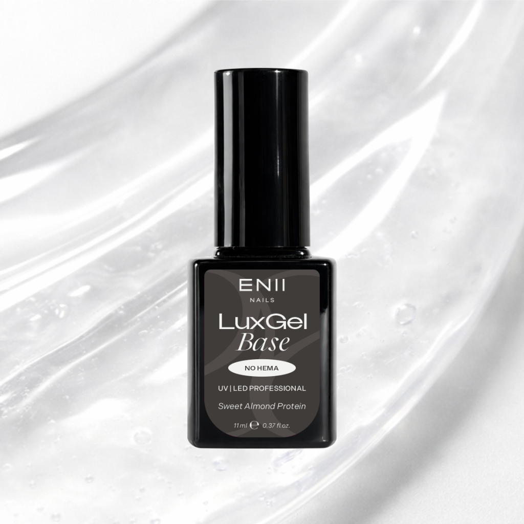 Lux gel base 11 ml