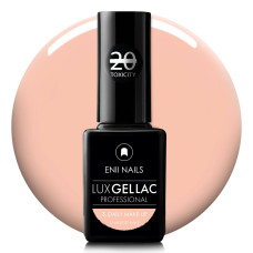Lux gel lak 3 Daily Make-up 11 ml