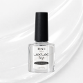 Lux lak top 8 ml