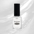 Super stick - Přilnavač gelu 11 ml