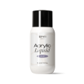 Tvrdidlo modré 150 ml